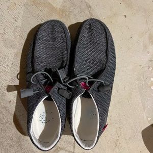 Simply southern shoes